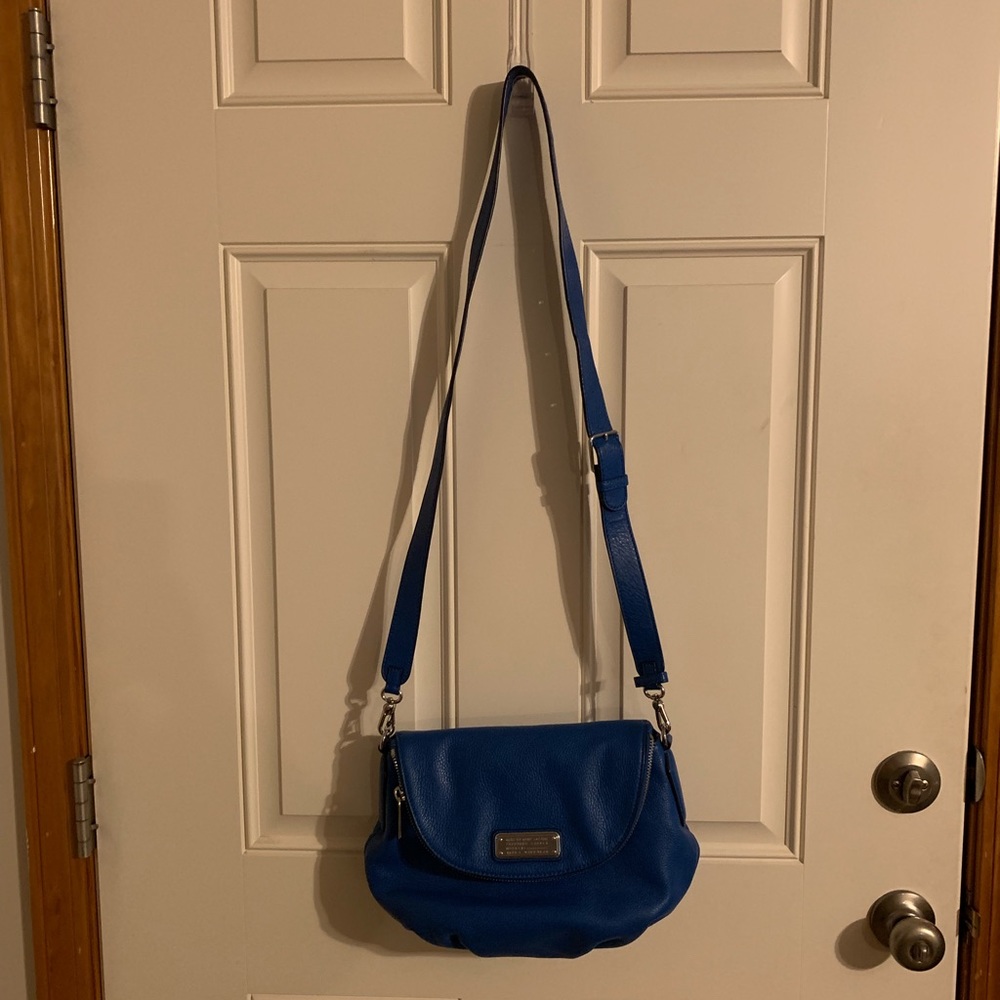 Marc by Marc Jacobs Crossbody